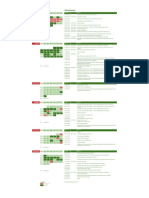 Formaturas - Subsequente.pdf