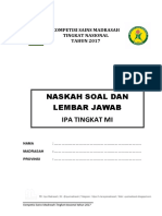 KSM MI IPA 2017 Nasional.pdf