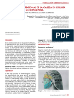 anestesia_en_cirugia.pdf