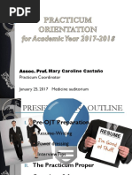 Practicum Orientation 2017.pptx