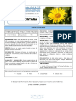 arnica-montana.pdf