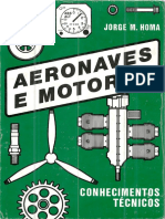 05 Conhecimentos Tecnico de Motores PPA PDF