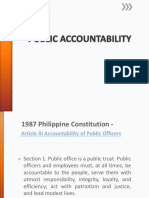 131017 PUBLIC ACCOUNTABILITY - Lecture.pptx