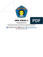 SMK Krian 2