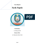 syok sepsis.docx