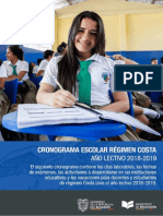 Cronograma-escolar-2018-2019-costa.pdf