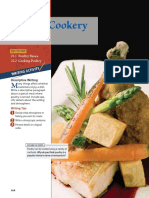 Chapter 22 - Poultry Cookery PDF