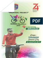 Gowes Proposal Fix