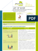 2.+FAP+Ley+N°+20.949+(FAP+modificado+2°+pag.).pdf