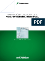 Elaboracion de guia quirurgica low.pdf