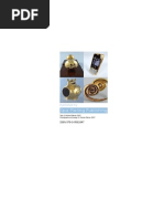 Hafele Catalogue 2011 Pdf