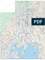 Berkeley_Bike and Walk_map2.pdf