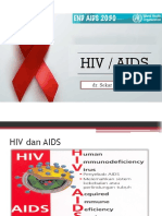 Materi Hiv Aids