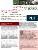 2014 ASEAN Leaders Flyer.pdf