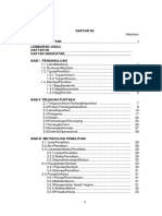 Daftar Isi