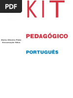 Kit Pedagogico Portugues (1)