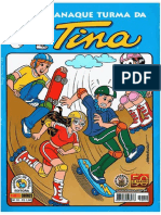 010 - Almanaque da Tina.pdf