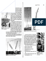 Construction Planning, Equipment, Arid Methods Cranes: Bridge Project