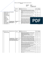 kisi-kisi-fisika-kelas-x-k-13-smt-ganjil-tp-2015-2016.pdf