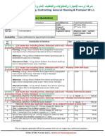 Transport Sevices Quotation-MIS-B-2019-20 PDF