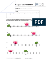 GUÍA 2 DE MATEMÁTICA.pdf