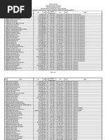 down190218071145.pdf