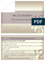 Tópicos de Evaluación Financiera.pdf