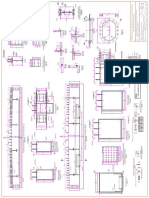 T2_PUEN_PLC_272+020_8426.pdf