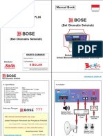 Manual bel otomatis (full hardware).pdf