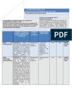 PLANEACIÓN DIDÁCTICA Fundamentos de la investigación de mercados.docx