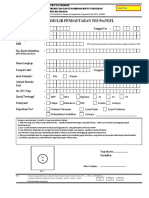 FORMULIR PROTEFL 2017_1.pdf