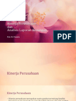 bab-2_kinerja-perush-analisis-lk.pptx