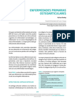 25_enf_primarias_osteoarticulares.pdf