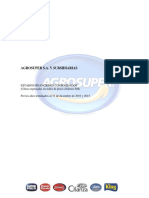 EEFF-IFRS-AGROSUPER-12_2016-Versión-final-1.pdf