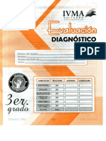 Evaluacion diagnostica 3er grado.pdf