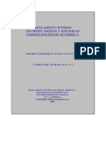 Reglamento-Interno-Constructora-Pacifico-2018.pdf