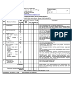 Formulir Resiko Jatuh 1