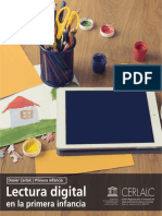 Dosier-Lectura-digital-_-VF3.pdf