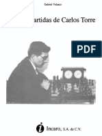 Vida y partidas de Carlos Torre.pdf