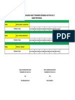 Jadwal Wasit Babak Penyisihan PDF