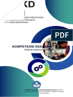 1_13_3_KIKD_Teknik Mekatronika_COMPILED.doc