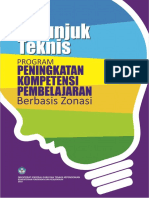 Juknis PKP.pdf