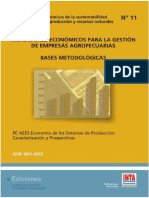 Indicadores Econmicos Bases Metodolgicas.pdf