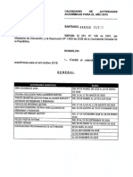 calendario_actividades_academicas_2018_020118.pdf