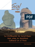 libro-caral-supe-5000-anos-identidad-cultural-2005-espanol.pdf