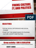 1 Defining culture,society, and politics.pptx