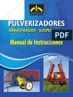 Manual-Pulverizadores-Suspendidos-y-Arrastrados.pdf