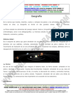 Sociales PDF