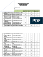 Format KKM Pemesinan CNC Xii