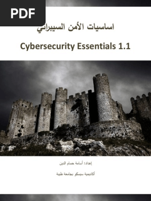 Case Digest Pdf